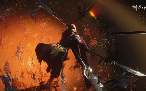 网易去年游戏收入758亿，《蛋仔》春节日活超4000万