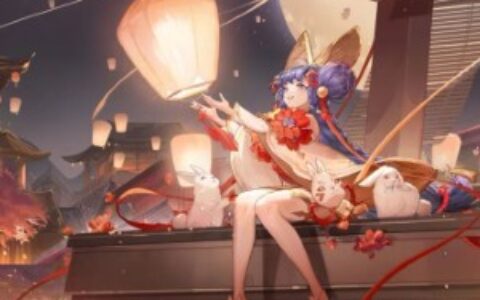 团队前作月流水超2亿，6年后原班人马携新游再度出击