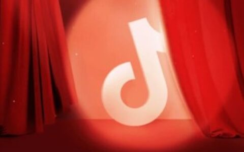 今年，抖音游戏又把春节抢量玩出了新花样