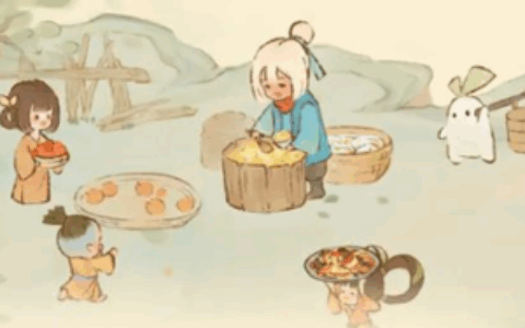 耕耘一年，这款游戏真正将公益变成了“日常”