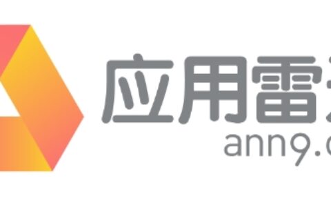 Moloco 推出代理合作伙伴计划，将实时机器学习优势拓展至效果广告代理领域