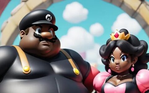 这个仅有16人的小公司，“绞杀”了一众3A游戏