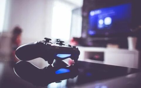 净利增长近七成后，神州泰岳砍掉研发了三年的项目