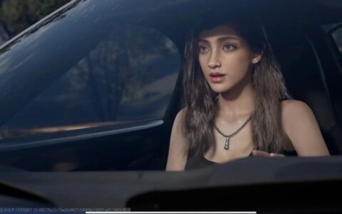 首曝两年，刚获版号，腾讯自研又搞了个“怪东西”