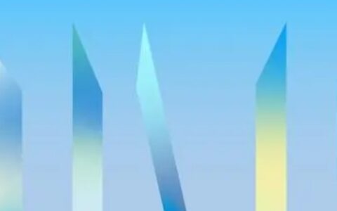 Moloco 宣布与 Viacom18 旗下流媒体平台 JioCinema 广告服务达成多年战略合作