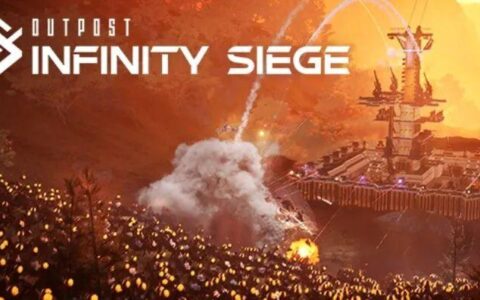 不画饼，吉比特CEO直言新品数据都中规中矩