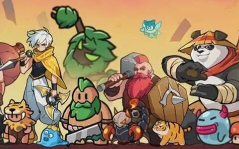 触目惊心！小游戏畅销榜单已成为爆款模仿秀场