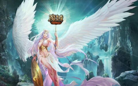 AI技术赋能游戏开发，网龙周期内人工工时成本节省300%