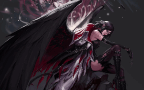 腾讯又在造“新神”？