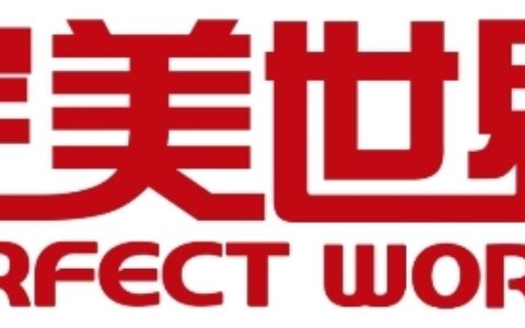 完美世界发布2024Q1业绩 新品周期正式开启