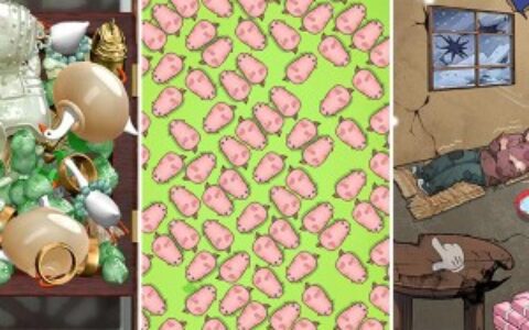 2024，IAA小游戏爆款攻略