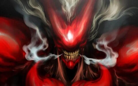 《零号奴隶X》现已登录STEAM 生物朋克风复古再现