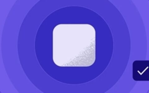 Adjust推出由AI和高级机器学习赋能的移动数据分析解决方案InSight