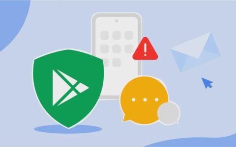 2023 年，我们如何应对恶意应用和恶意行为