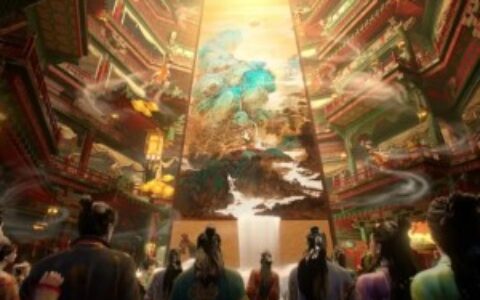 比高考更焦灼的，可能是今年的暑期大战……