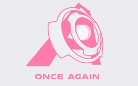 再冲一次！守望先锋战队OnceAgain宣布成立！