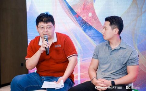 易点天下：程序化2.0时代，盘点开发者的多元化变现策略