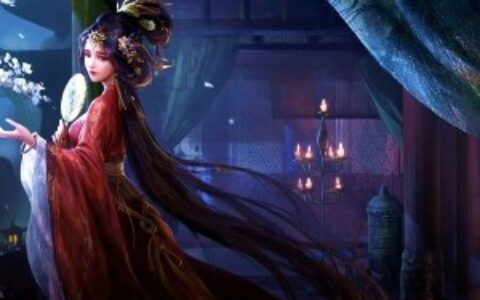 SLG领域新秀，刚一亮相就给前辈们带来巨大压力