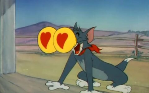 这可能是网易首款“成人”新游