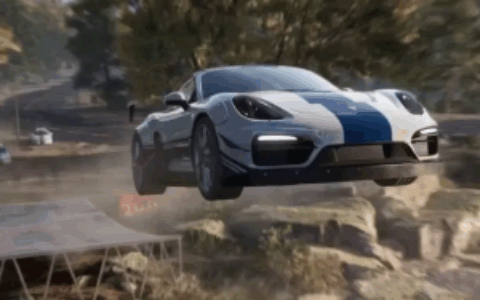 大世界、UGC、顶级IP...一个做了16年腾讯自研的团队又带来一款王牌产品