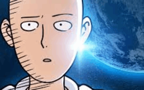 完美世界再回应裁员：确实有部分产品表现不及预期