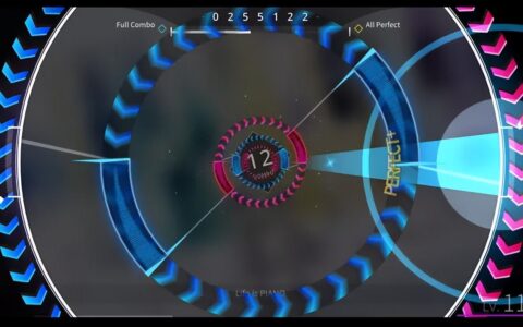 秽土转生，《叫我大掌柜》变成“开箱子like” | 休闲新游周报