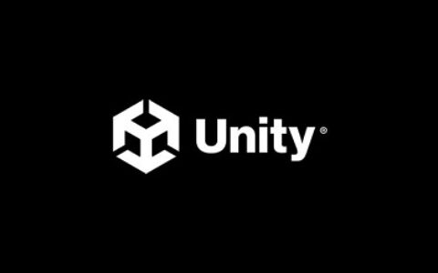 Unity 确认参展 2024 ChinaJoy BTOB，展示应用出海增长全链路解决方案