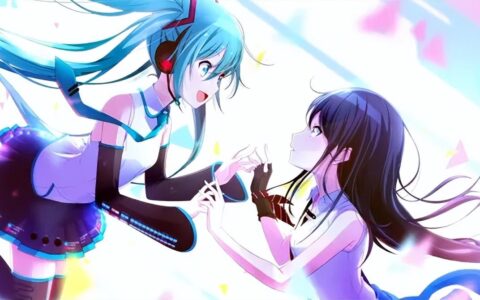 6月进口游戏版号腾讯字节在列，《无畏契约》手游过审？