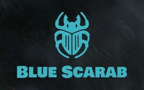 网易投资新海外工作室Blue Scarab，700万美元打造UE5游戏