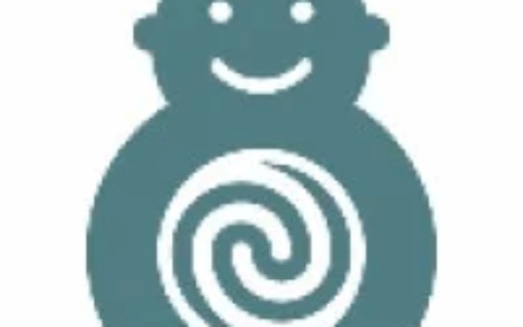 SBI正在试图吸收失业编剧与CV