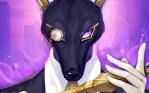 不少新面孔，莉莉丝《众神派对》冲进越南Top4|东南亚出海秀