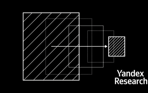 新的LLM极限压缩方法将AI部署成本降低8倍