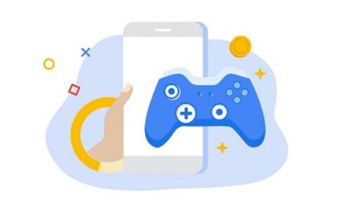 手游出海新风向：轻量化成制胜关键