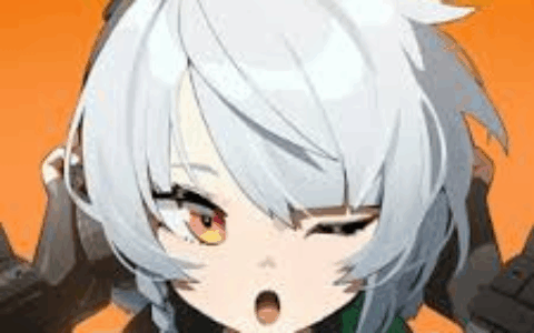 《绝区零》首发冲进畅销榜Top3，却因无聊登上热搜？