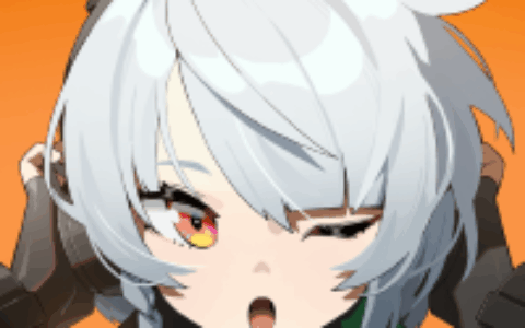 《绝区零》上线登上日区畅销榜第1|日韩出海秀