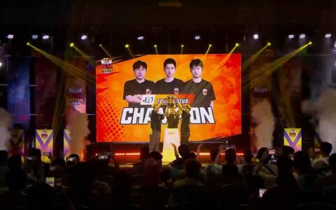 斗鱼和荒野乱斗深度合作 共享核心资源促活游戏生态