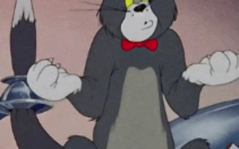 因三上悠亚出场少，真人影游《我为情狂》陷入“褒贬不一”