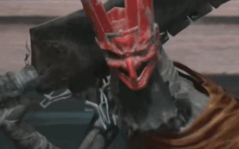 又一国产魂游公布实机演示，成都7人团队制作