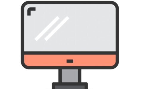 业内独家360帧！海马云电脑领跑云电竞时代