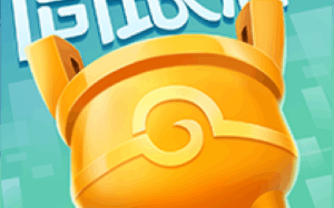 同城游：地方棋牌的用户留存，还能走多