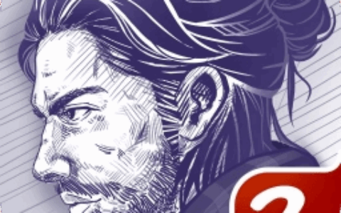 写入IPO招股书的口碑手游，6年才出续作，制作人：开发时间刚好