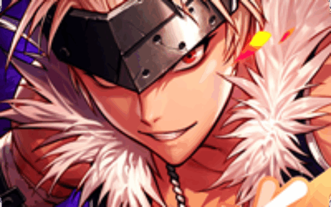 《DNF》手游霸榜，腾讯游戏国内收入增速创近年新高