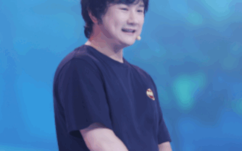 开放大世界、极致身材3.0，《剑网3》十五周年发布会放大招