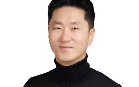 KRAFTON正式宣布Jin Oh担任全球发行总监 推动新IP发掘及提升全球市场竞争力