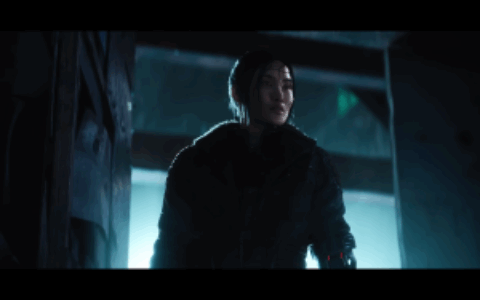 光子海外布局新进展，洛杉矶“一体化动捕中心”投入使用