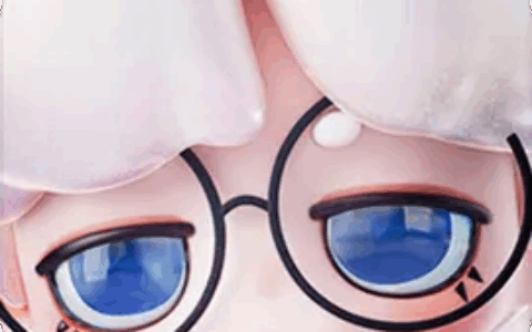 国产“动森like”开卷，继米哈游后网易也宣布加入