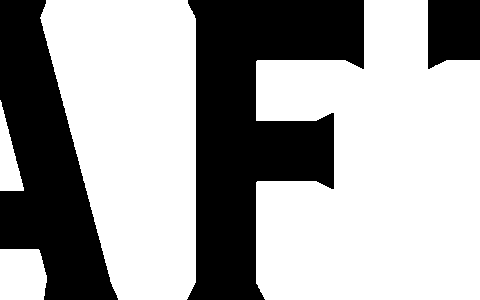 2024年上半年KRAFTON销售额达到13,729亿韩元，创下历史新高