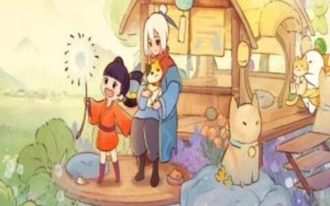 上线一年半，腾讯这匹黑马凭走心公益稳居赛道前列