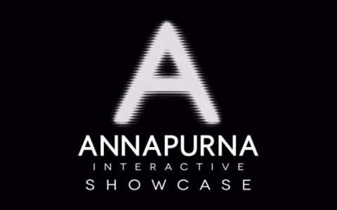 这家陈星汉担任顾问、专注于探寻艺术的发行商还是倒下了