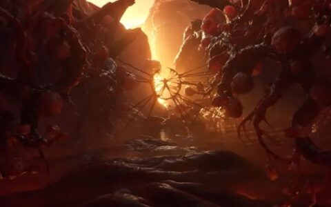 一件装备卖600元，这款老年人“传奇”为啥还没凉？